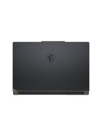 MSI CYBORG 15 A13UC-2087XTR I5-13420H 16GB 512GB SSD 15.6" 4GB RTX3050 FDos